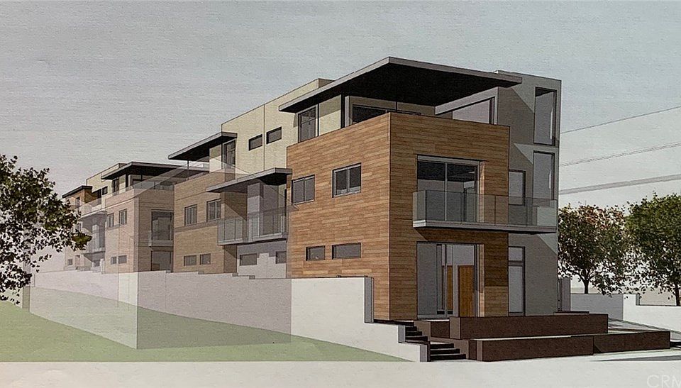 1st image of 947 E California Blvd
