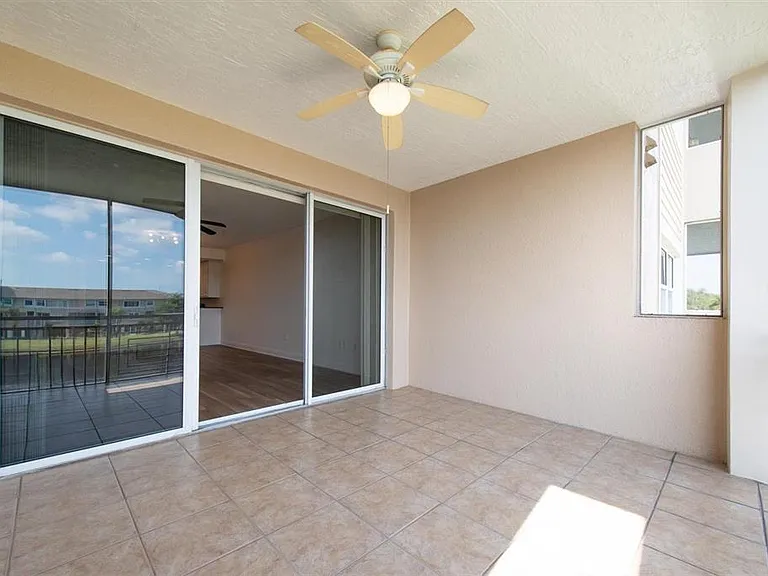 7069 Key Haven Rd #302 — Photo 19