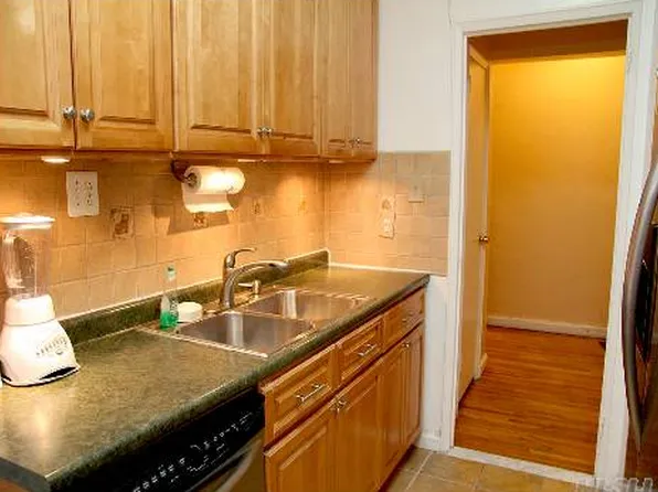 110-45 71 Rd. image 1 of 17