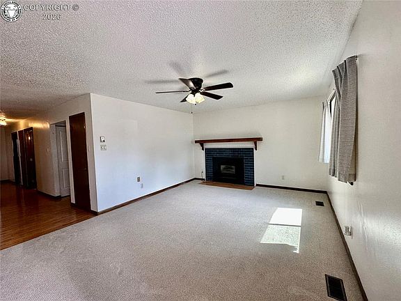 4th image of 5729 Lake Beckwith Pl