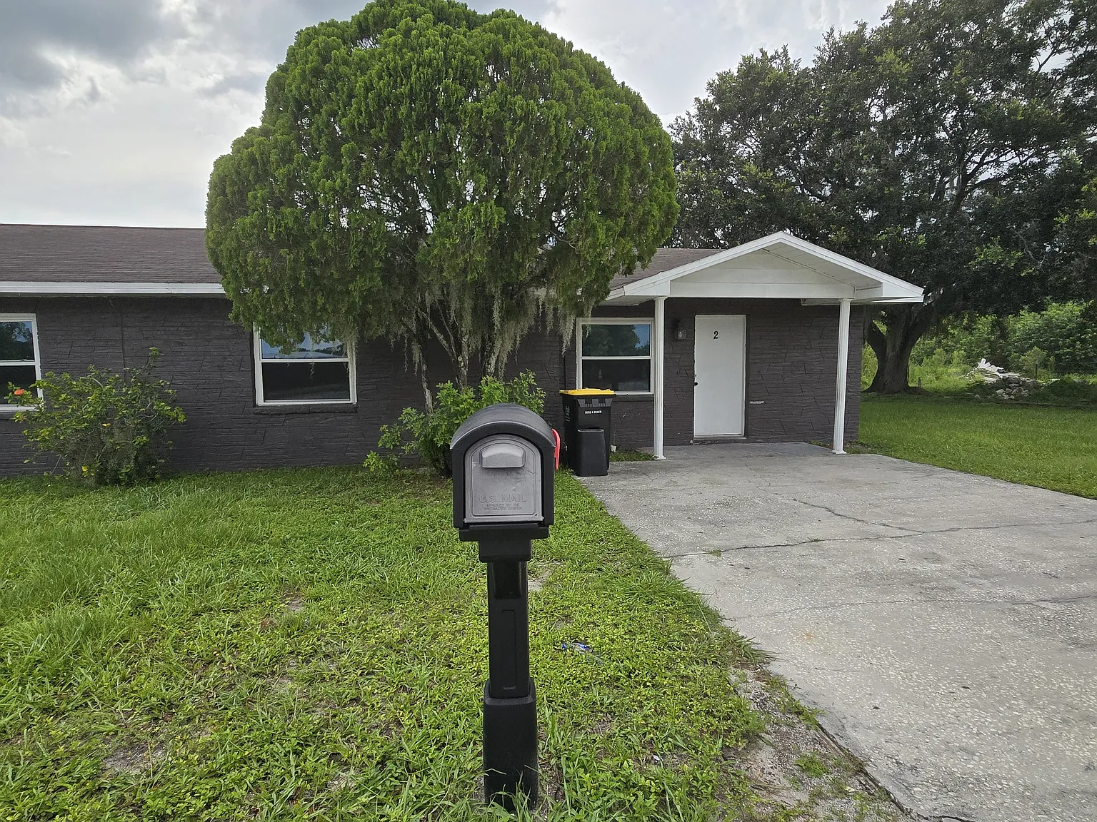 2 bed, 918 sqft, $1,375 — Photo 3