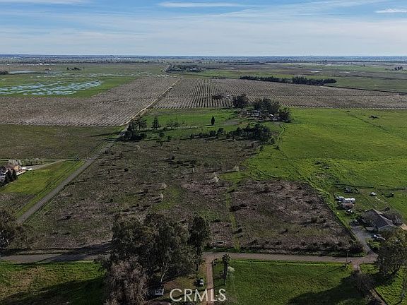 4th image of 5160 Ranch House Rd Lot L