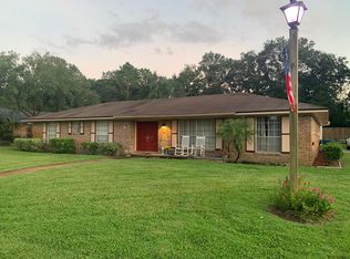 6708 Lenczyk Dr, Jacksonville, FL 32277