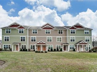 65 Grady Ct, Dayton, OH 45409