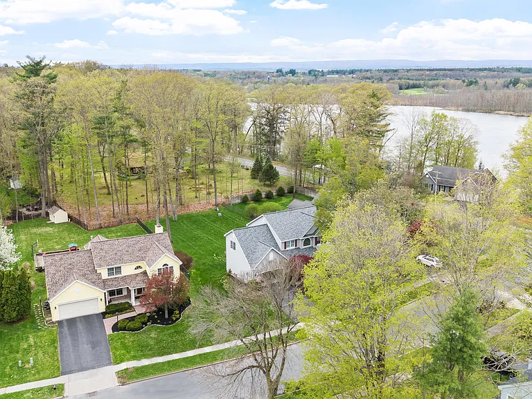 5 Horizon Dr — Photo 51