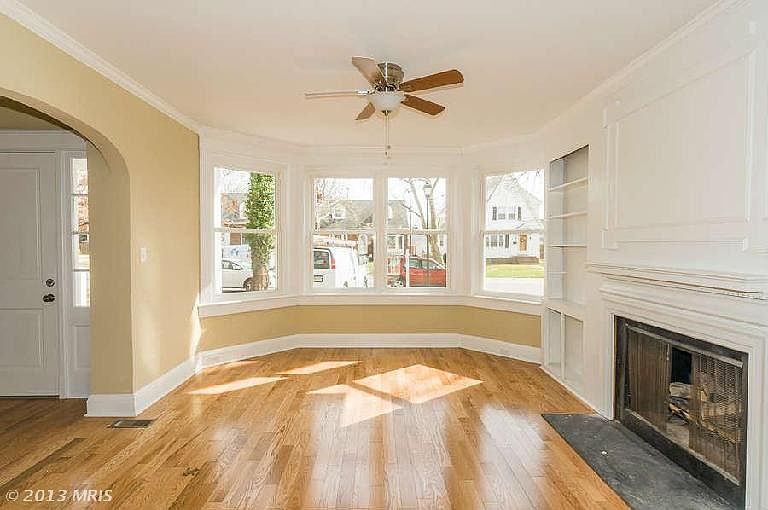 24 Liberty Pkwy, Dundalk, MD 21222 Zillow