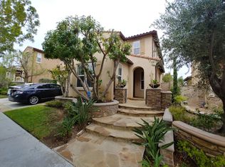 157 Tapestry, Irvine, CA 92603