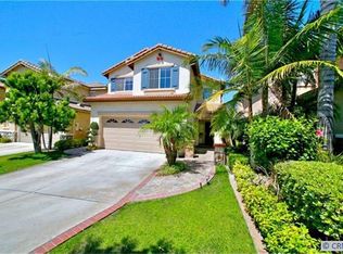 3 Utah, Irvine, CA 92606