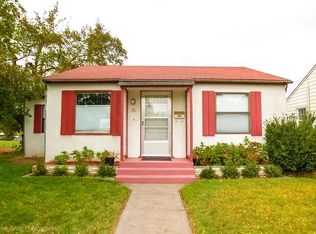 40 Lenore St, Walla Walla, WA 99362