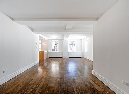 1st image of 752 W End Ave APT 10D