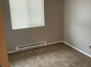 Eaglewood Court Apartments, Underwood, IA 51576