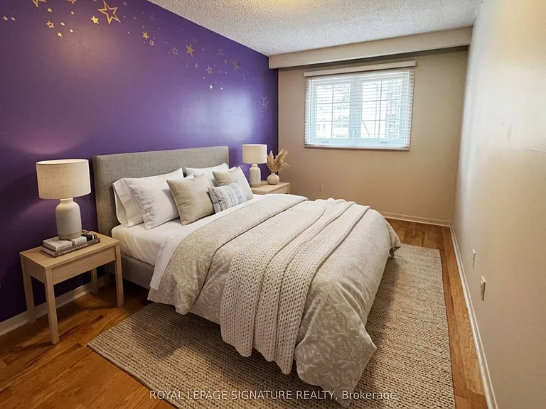248 Gowan Ave — Photo 18