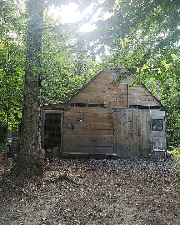 758 Houghton Bridge Rd, Saint Johnsbury, VT 05819 Zillow