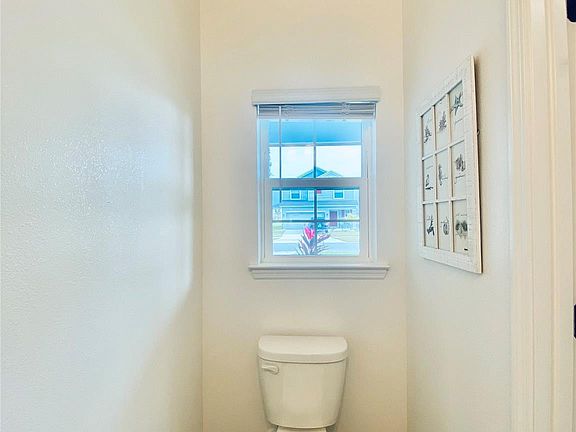 5th image of 10882 SW Vasari Way