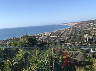 7538 Caminito Avola, La Jolla, CA 92037