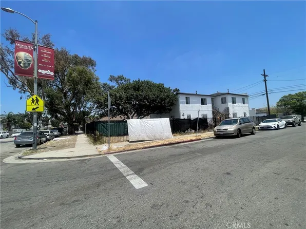 103 E 118th Pl, Los Angeles, CA 90061