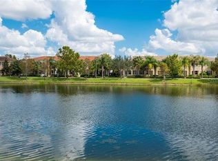 3736 82nd Avenue Cir E APT 105, Sarasota, FL 34243