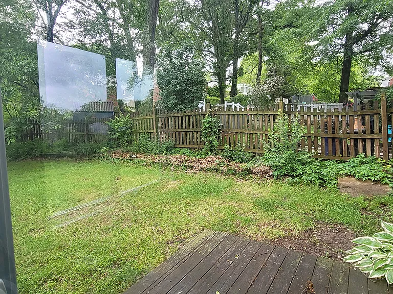 231 Jonquil Pl — Photo 10