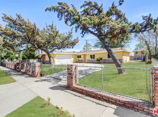 421 W Scott St, Rialto, CA 92376