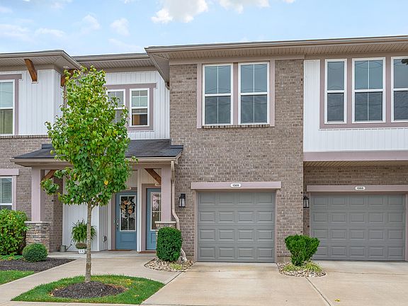 5th image of 1369 Rubyhill Ln