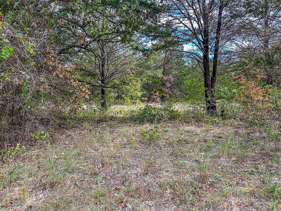 1st image of LOT 227 NW County Road 3130