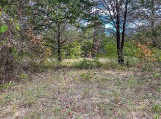 LOT 227 NW County Road 3130, Purdon, TX 76679