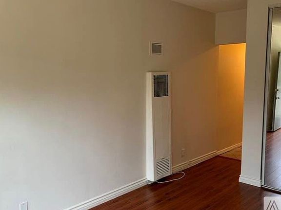 4th image of 3720 Motor Ave #269350d7b