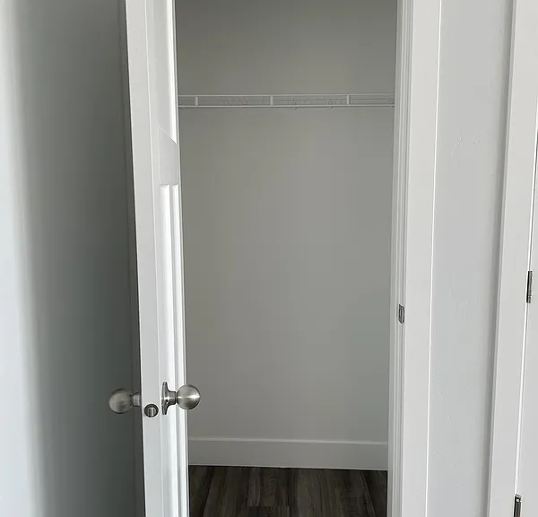 302 W 435 N #1 — Photo 5