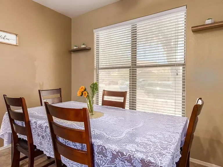 4419 W T Ryan Ln — Photo 14