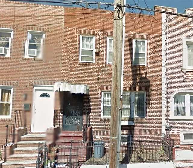 1st image of 143-19 105th Ave