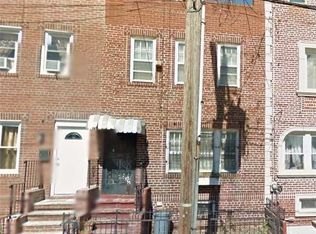 143-19 105th Ave, Jamaica, NY 11432
