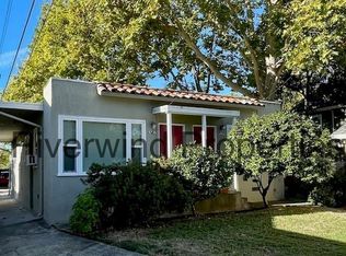 5708 M St, Sacramento, CA 95819