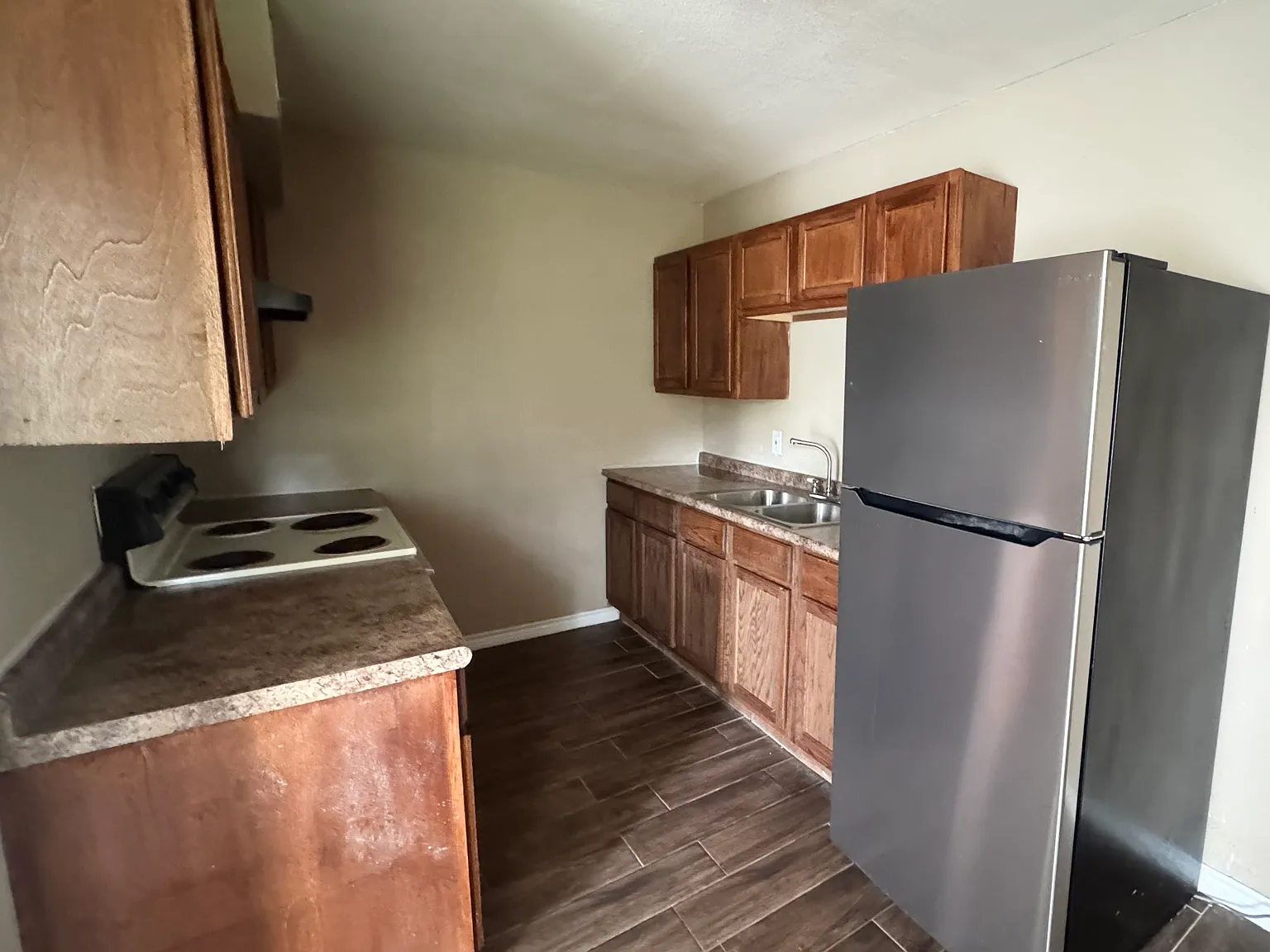 1 bed, $850 — Photo 4