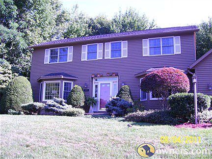 1st image of 2871 Hiltonwood Rd