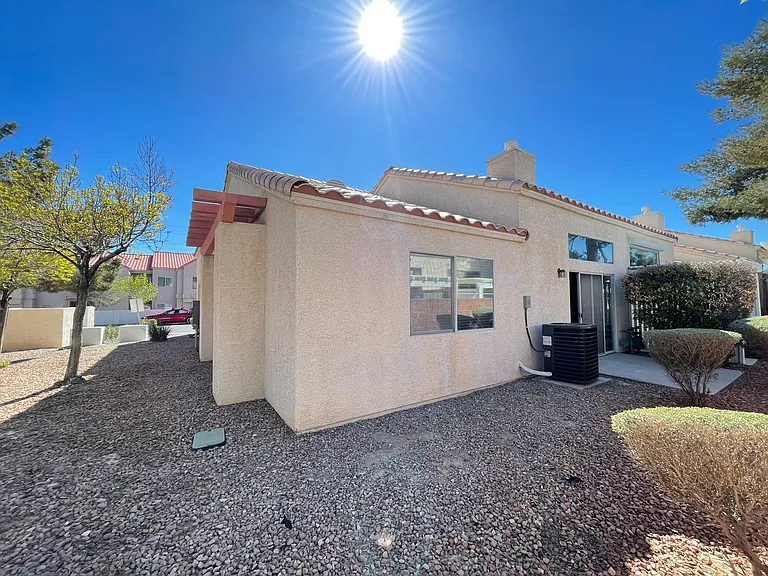 5151 Briar Patch Way — Photo 16