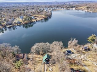 26 Sunset Ave, Lunenburg, MA 01462