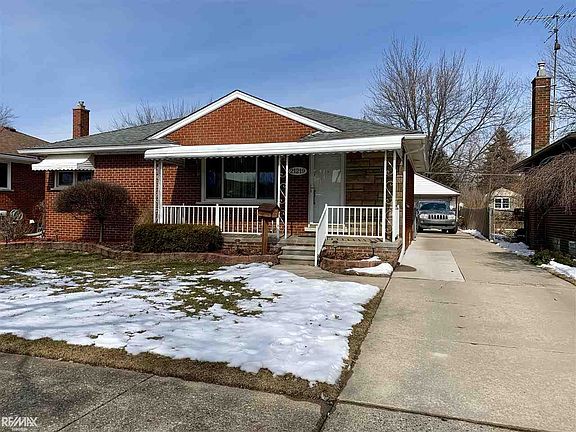 2nd image of 21219 Bon Brae St