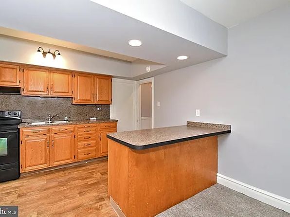 657 N Charlotte St APT 2