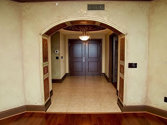 2nd image of 4201 Bayshore Blvd Unit 1201