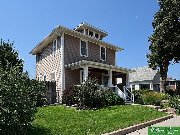 3rd image of 809 N Nebraska Ave