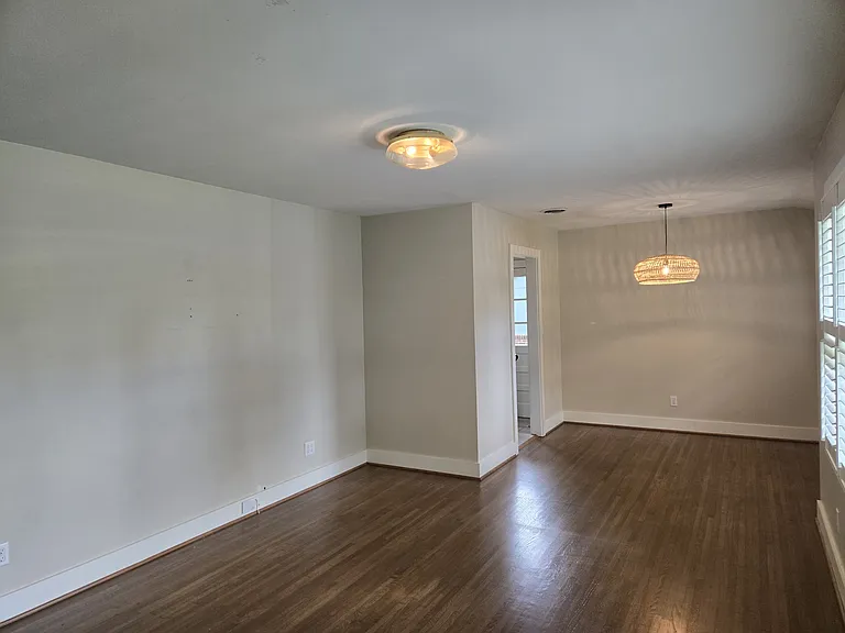 109 Knoll Crest Dr — Photo 10