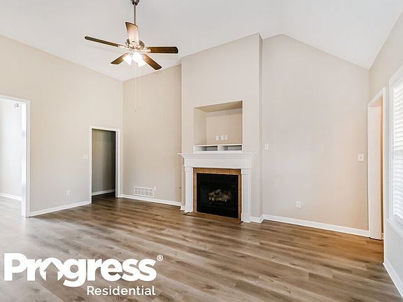 4th image of 2974 Glennbury Ln