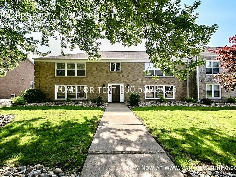 7145 Starcliff Ave NW #2 — Photo 40