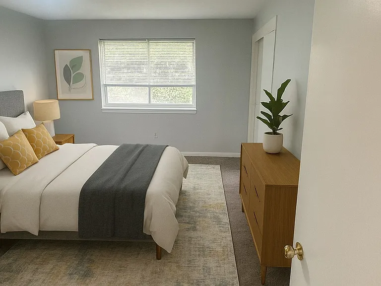 1671 Main St #2 — Photo 7