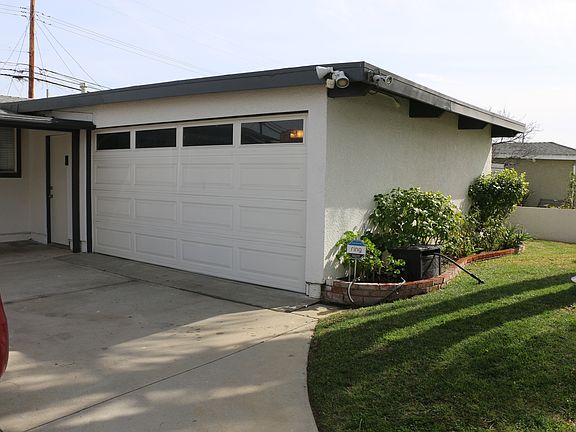 2nd image of 13116 Clearwood Ave