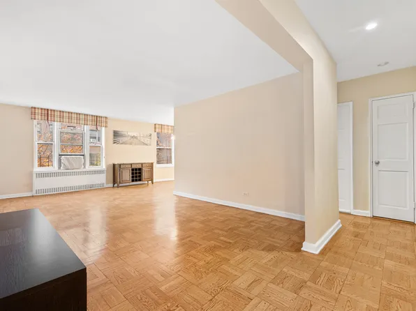 104-20 68th Drive image 1 of 19