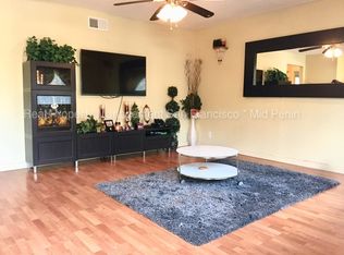 32633 Brenda Way, Union City, CA 94587