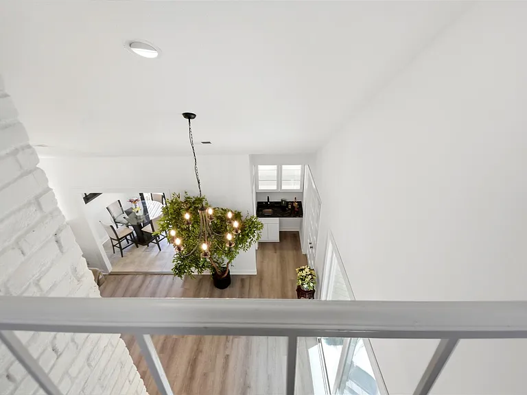 9407 Denbury Way — Photo 40