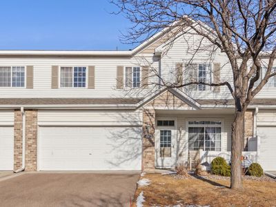 4913 Bisset Ln #7703, Inver Grove Heights, MN, 55076