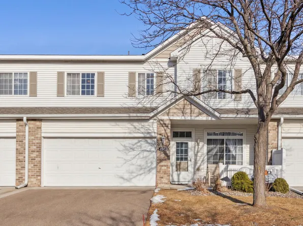 4913 Bisset Ln #7703, Inver Grove Heights, MN 55076